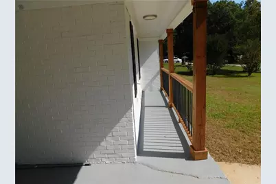 3928 Lillie Street, Powder Springs, GA 30127 - Photo 3