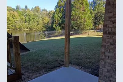 726 Cams Creek, McDonough, GA 30253 - Photo 77