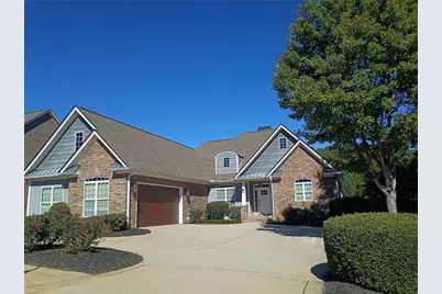 726 Cams Creek, McDonough, GA 30253 - Photo 3