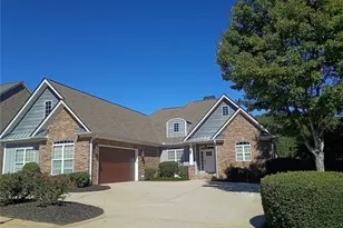 726 Cams Creek, McDonough, GA 30253 - Photo 3