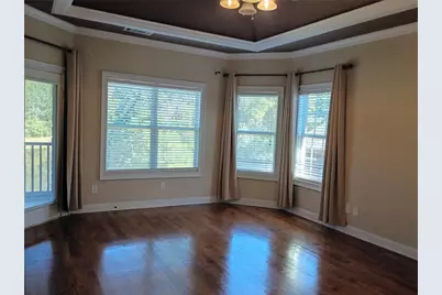 726 Cams Creek, McDonough, GA 30253 - Photo 33