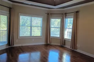 726 Cams Creek, McDonough, GA 30253 - Photo 33