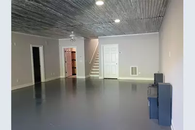 726 Cams Creek, McDonough, GA 30253 - Photo 61