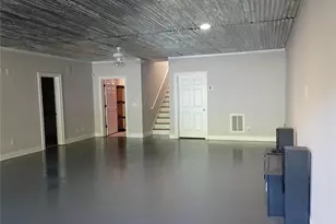 726 Cams Creek, McDonough, GA 30253 - Photo 61