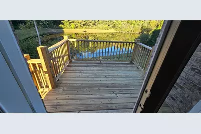 726 Cams Creek, McDonough, GA 30253 - Photo 25