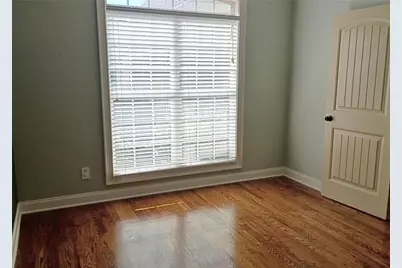 726 Cams Creek, McDonough, GA 30253 - Photo 55