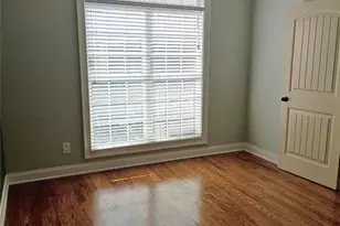 726 Cams Creek, McDonough, GA 30253 - Photo 55