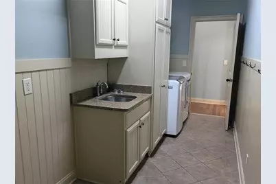 726 Cams Creek, McDonough, GA 30253 - Photo 59