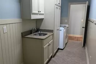 726 Cams Creek, McDonough, GA 30253 - Photo 59