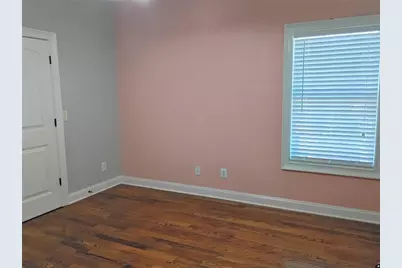 726 Cams Creek, McDonough, GA 30253 - Photo 53