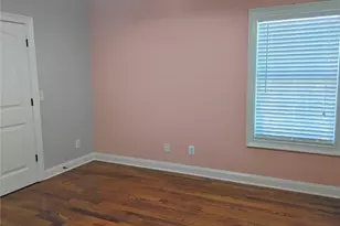 726 Cams Creek, McDonough, GA 30253 - Photo 53
