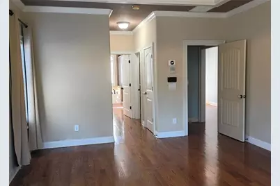726 Cams Creek, McDonough, GA 30253 - Photo 41