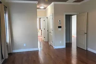 726 Cams Creek, McDonough, GA 30253 - Photo 41