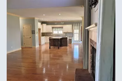 726 Cams Creek, McDonough, GA 30253 - Photo 13