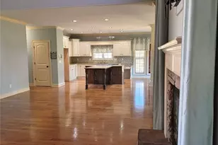726 Cams Creek, McDonough, GA 30253 - Photo 13