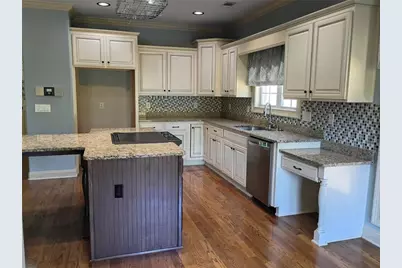 726 Cams Creek, McDonough, GA 30253 - Photo 19