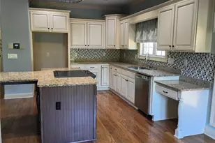 726 Cams Creek, McDonough, GA 30253 - Photo 19