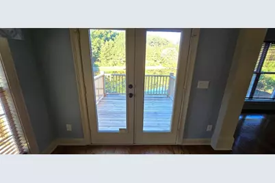 726 Cams Creek, McDonough, GA 30253 - Photo 23