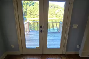 726 Cams Creek, McDonough, GA 30253 - Photo 23
