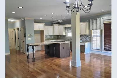 726 Cams Creek, McDonough, GA 30253 - Photo 11