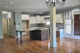 726 Cams Creek, McDonough, GA 30253 - Photo 11