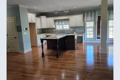 726 Cams Creek, McDonough, GA 30253 - Photo 15