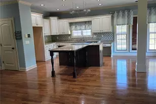 726 Cams Creek, McDonough, GA 30253 - Photo 15