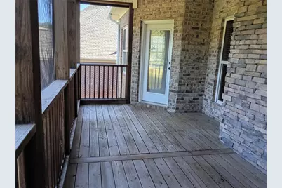 726 Cams Creek, McDonough, GA 30253 - Photo 37