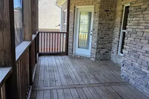 726 Cams Creek, McDonough, GA 30253 - Photo 37