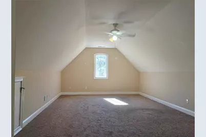726 Cams Creek, McDonough, GA 30253 - Photo 57