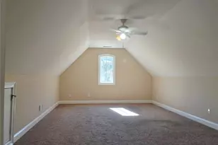 726 Cams Creek, McDonough, GA 30253 - Photo 57