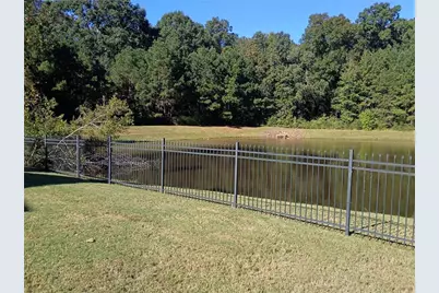 726 Cams Creek, McDonough, GA 30253 - Photo 79