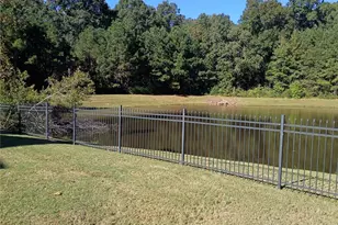 726 Cams Creek, McDonough, GA 30253 - Photo 79