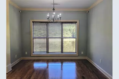 726 Cams Creek, McDonough, GA 30253 - Photo 27