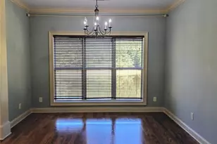 726 Cams Creek, McDonough, GA 30253 - Photo 27
