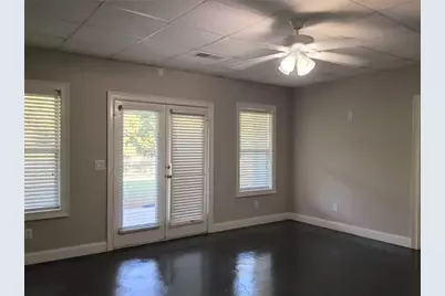 726 Cams Creek, McDonough, GA 30253 - Photo 65