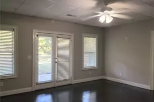 726 Cams Creek, McDonough, GA 30253 - Photo 65