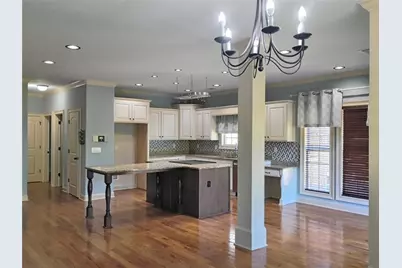 726 Cams Creek, McDonough, GA 30253 - Photo 21