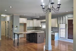 726 Cams Creek, McDonough, GA 30253 - Photo 21