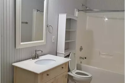 726 Cams Creek, McDonough, GA 30253 - Photo 67