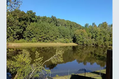 726 Cams Creek, McDonough, GA 30253 - Photo 81