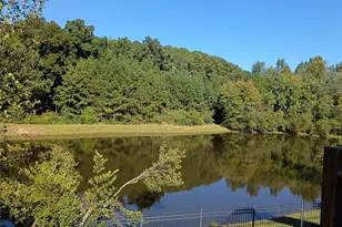 726 Cams Creek, McDonough, GA 30253 - Photo 81
