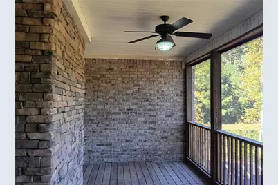 726 Cams Creek, McDonough, GA 30253 - Photo 35