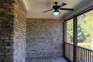 726 Cams Creek, McDonough, GA 30253 - Photo 35