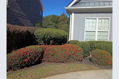 726 Cams Creek, McDonough, GA 30253 - Photo 7