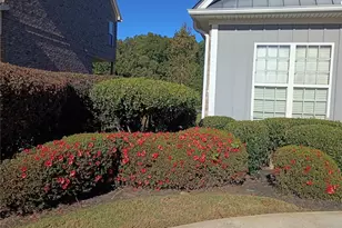 726 Cams Creek, McDonough, GA 30253 - Photo 7