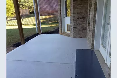 726 Cams Creek, McDonough, GA 30253 - Photo 75