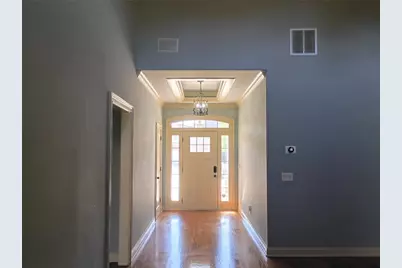 726 Cams Creek, McDonough, GA 30253 - Photo 9