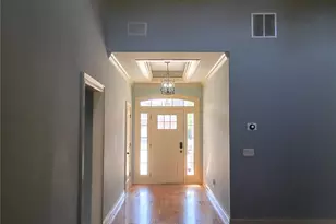 726 Cams Creek, McDonough, GA 30253 - Photo 9