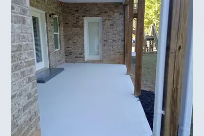 726 Cams Creek, McDonough, GA 30253 - Photo 73